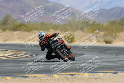 media/Mar-24-2025-Moto Forza (Mon) [[57ce5c5cff]]/1-Advanced Group/Session 3 Turn 5/